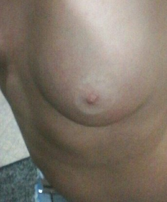 Анкета проститутки Уля - город Улаган, 26 лет, №6897